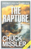 The Rapture: Christianity's Most Preposterous Belief (Basic Bible Studies)