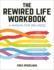 The Rewired Life Workbook: a Manual for Wellness