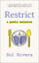 Restrict