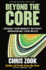 Beyond the Core