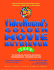 Videohound's Golden Movie Retriever