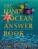 The Handy Ocean Answer Book By Thomas E. Svarney and Patricia Barnes-Sv (2005) Paperback