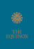 Blue Equinox