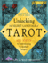 Unlocking the Secret Language of Tarot