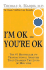 I'M Ok, You'Re Ok