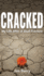 Cracked: My Life After a Skull Fracture
