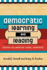 Democratic Learning and Leading: Creating Collaborative School Governance