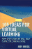 109 Ideas for Virtual Learning Format: Paperback