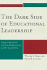 The Dark Side of Educational Leadership: Superintendents and the Professional Victim Syndrome