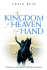 The Kingdom of Heaven is at Hand