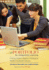 Leveraging the Eportfolio for Integrative Learning: a Faculty Guide to Classroom Practices for Transforming Student Learning
