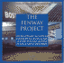 The Fenway Project