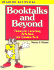 Booktalks and Beyond: Thematic Learning Activities for Grades K-6