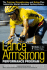 The Lance Armstrong Performance Program: Seven Weeks to the Perfect Ride
