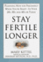 Stay Fertile Longer