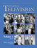 Encyclopedia of Television