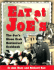 Eat at Joes (Cl)