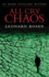 All Cry Chaos