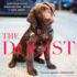 Dogist, the: Photographic Encounters With 1, 000 Dogs