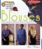 Weekend Sewer's Guide to Blouses: Time-Saving Sewing With a Creative Touch