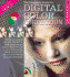 The Complete Guide to Digital Color Correction, Revised Edition (Lark Photography Book)