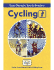 Cycling Reader