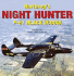 Northrop's Night Hunter: the P-61 Black Widow