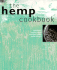 Hemp Cookbook