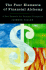 The Four Elements of Financial Alchemy: a New Formula for Personal Prosperity