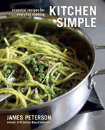 kitchen simple essential recipes for everyday cooking