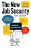 The New Job Security