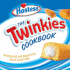 The Twinkies Cookbook: an Inventive and Unexpected Recipe Collection