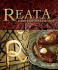 Reata: Legendary Texas Cuisine