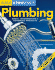 Plumbing: Basic, Intermediate & Advanced Projects
