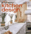 The New Smart Approach to Kitchen Design (New Smart Approach Series)