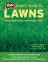 Toro Expert Guide to Lawns: Pro Secrets for a Beautiful Yard