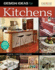 Design Ideas for Kitchens (2nd Edition) (Home Decorating)