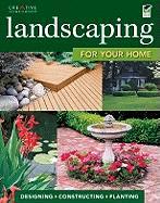 landscaping for your home