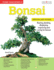 Home Gardener's Bonsai: Buying, Planting, Displaying, Improving and Caring for Bonsai (Creative Homeowner) a-Z Guides of Indoor and Outdoor Types, Pruning, Wiring, Feeding, and More (Specialist Guide)