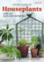 Pocket Guide to Houseplants: Over 240 Easy-Care Favorites (Creative Homeowner) Complete Plant Guide With Over 300 Photos and Illustrations in a Handy 5 X 7 Size to Help You Choose Plants at the Store