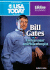 Bill Gates: Entrepreneur and Philanthropist (Usa Today Lifeline Biographies)