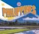 Philippines (Country Explorers)