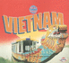 Vietnam (Country Explorers)