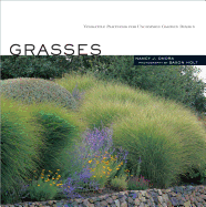 grasses versatile partners for uncommon garden design