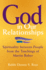 God in Our Relationships: Spirituality Between People From the Teachings of Martin Buber