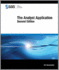 The Analyst Application, Second Edition