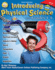 Introducing Physical Science, Grades 4-6