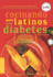 Cocinando Para Latinos Con Diabetes (Cooking for Latinos With Diabetes) ((Dual Language))