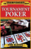 Championship Tournament Poker (Championship Series)