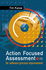 Action Focused Assessment for Software Process Improvement